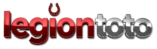 legiontoto