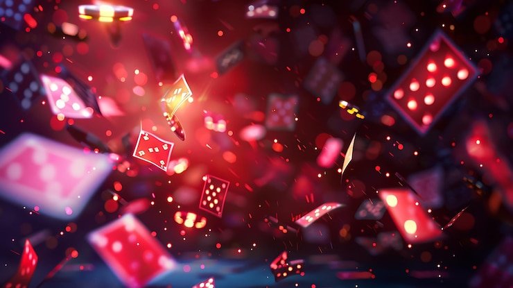 legiontoto featured game showcase