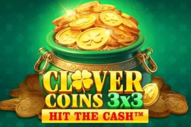 Antarmuka aplikasi mobile legiontoto menampilkan berbagai kategori permainan termasuk sportsbook, live-dealer, dan slot games