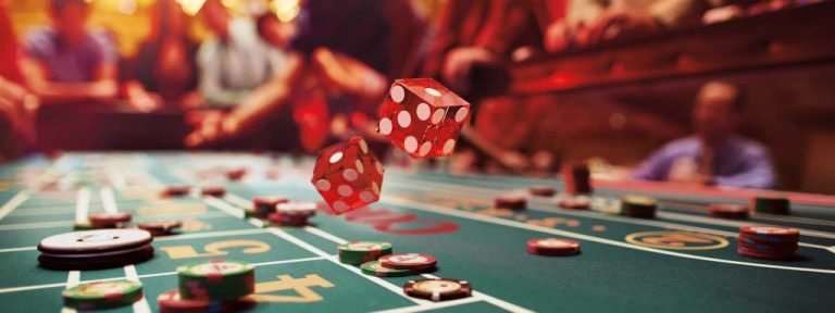 Antarmuka halaman deposit legiontoto dengan pilihan DANA