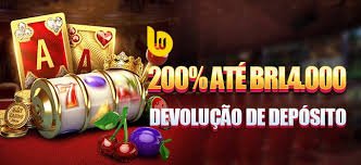 legiontoto featured game showcase