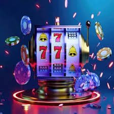 legiontoto featured game showcase
